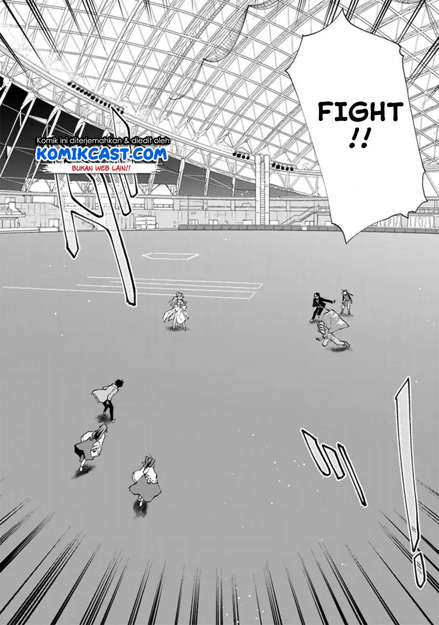 Chapter 9 - halaman 16