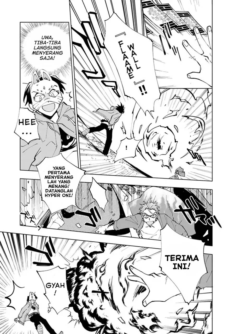 Chapter 9 - halaman 17