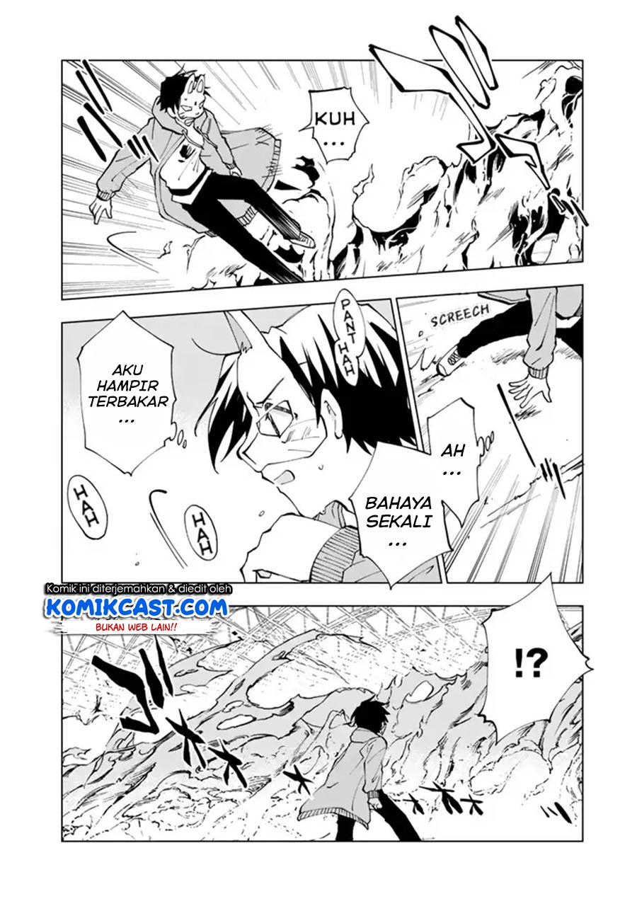 Chapter 9 - halaman 18