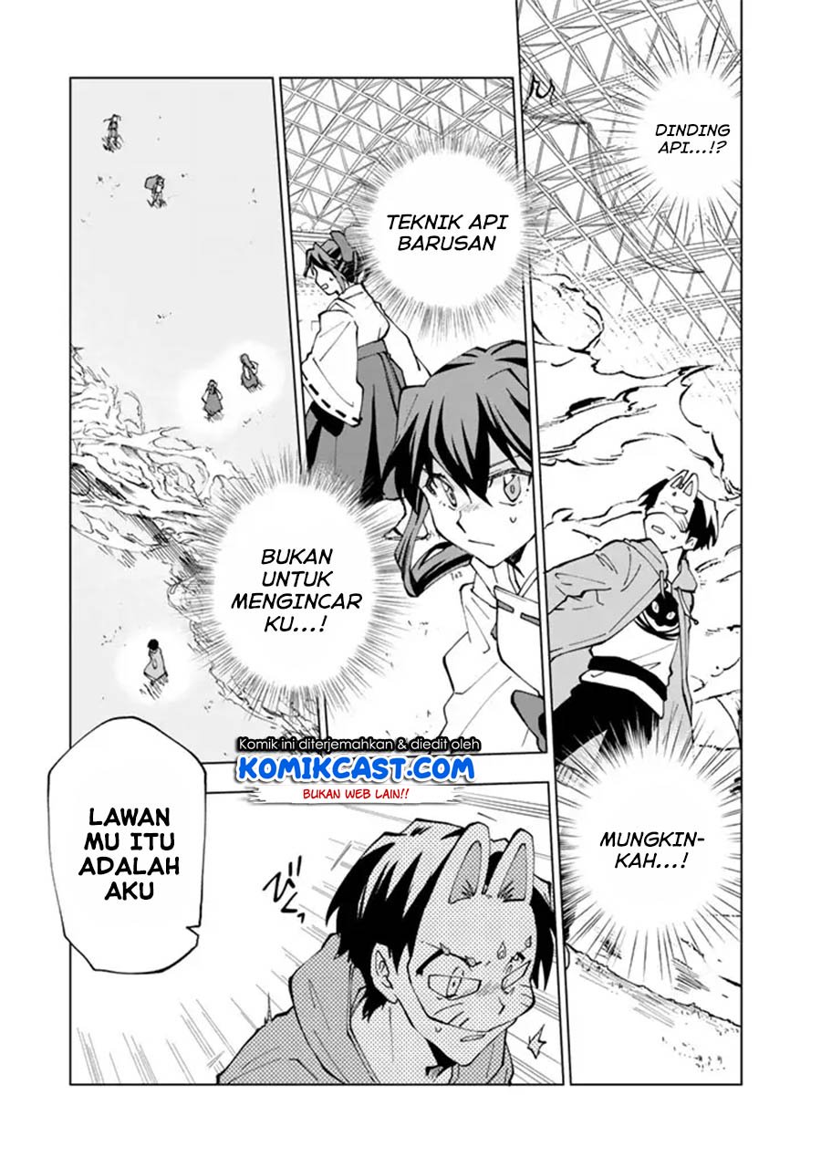 Chapter 9 - halaman 19