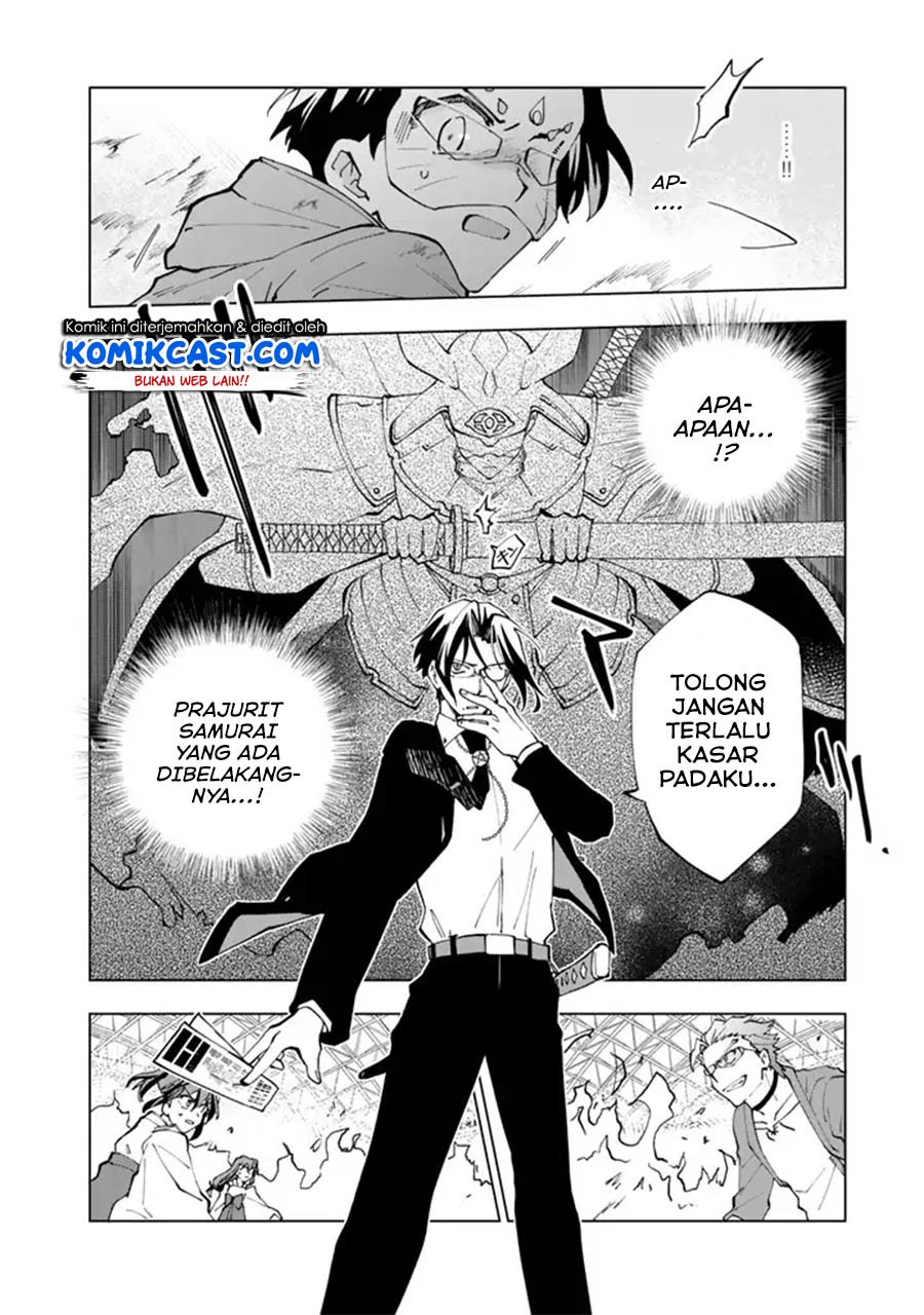 Chapter 9 - halaman 20