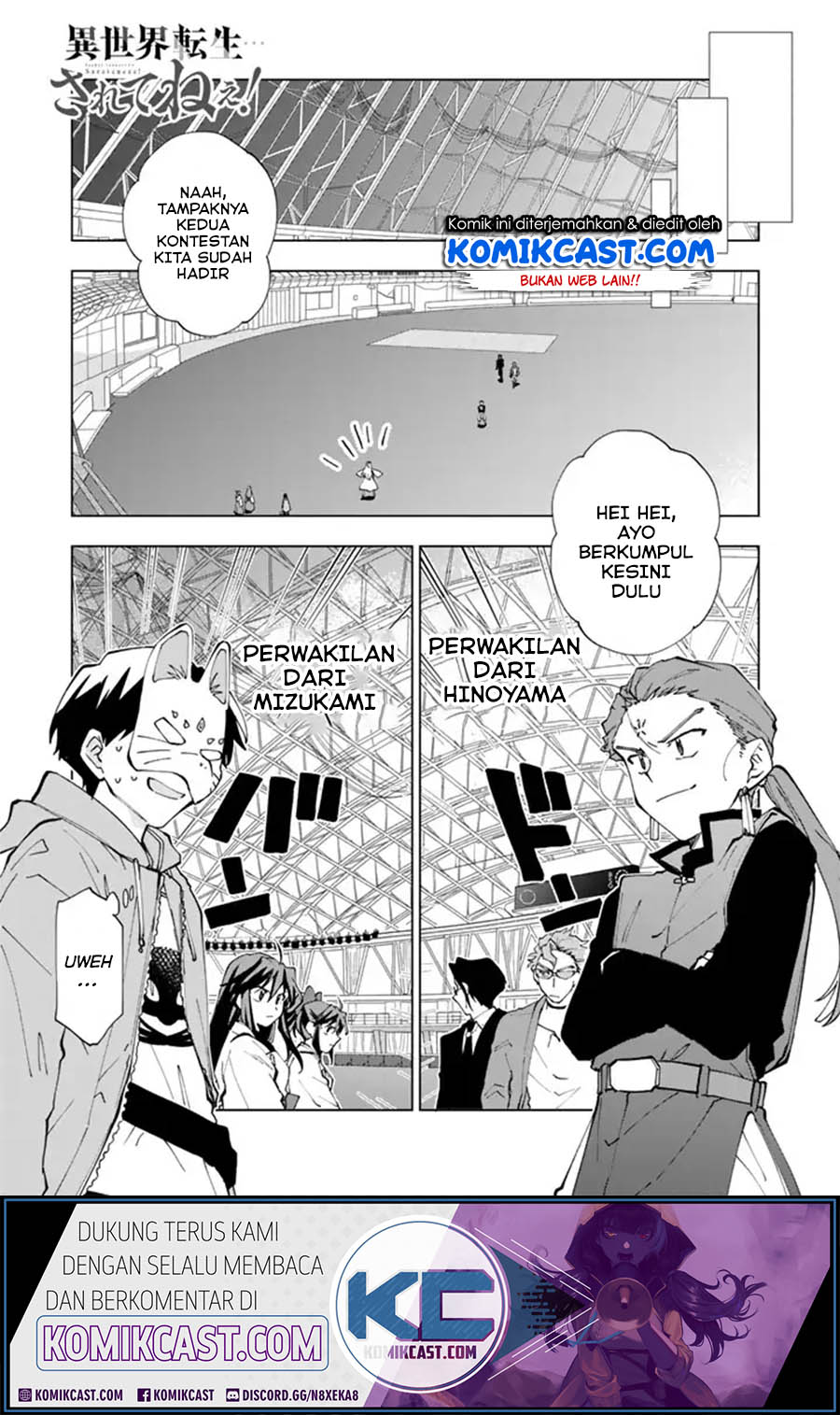 Chapter 9 - halaman 3