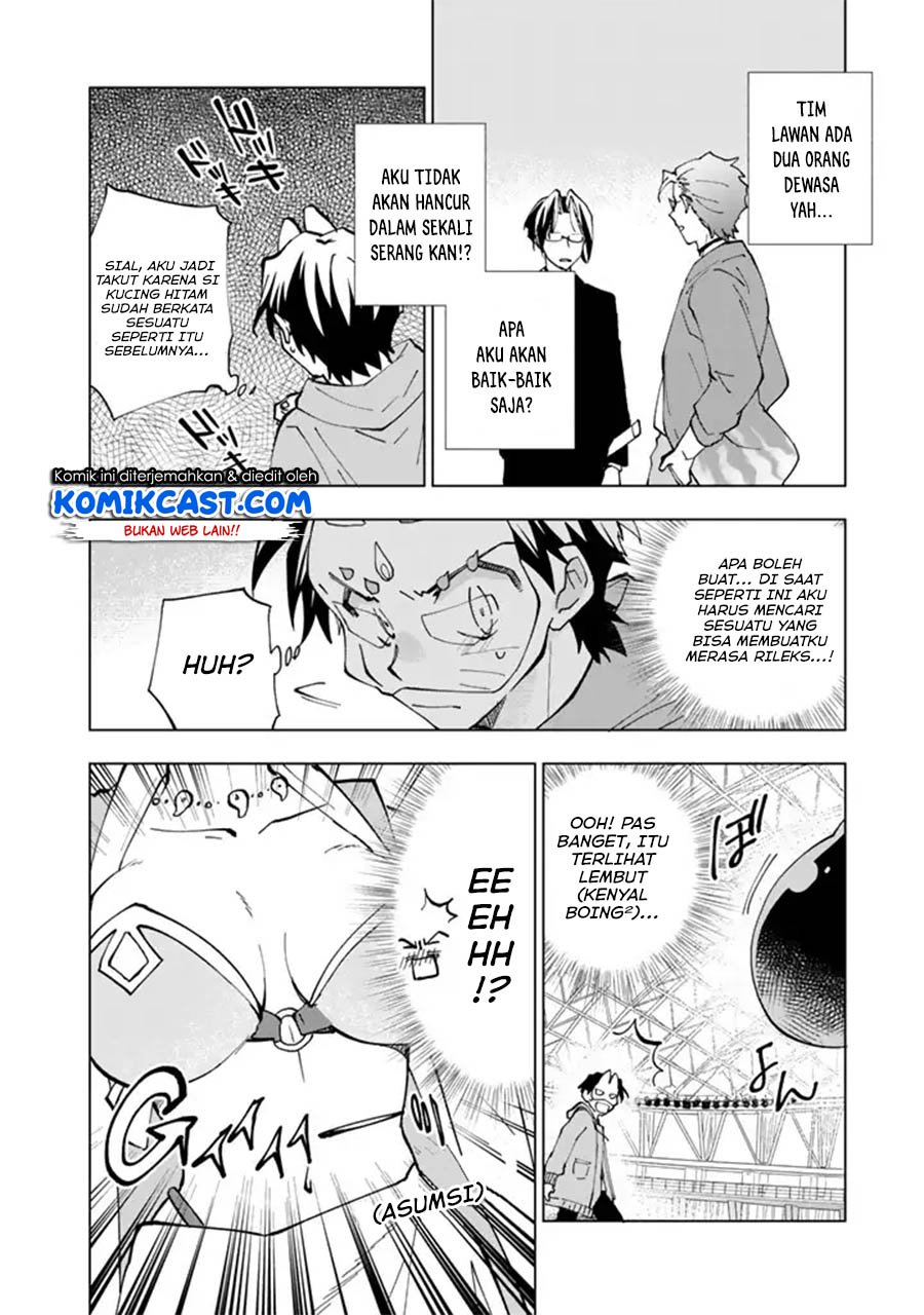 Chapter 9 - halaman 4