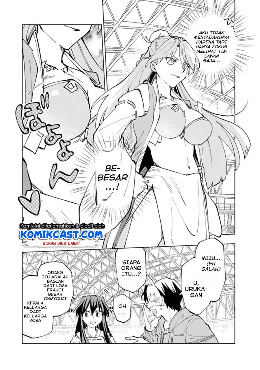 Chapter 9 - halaman 5