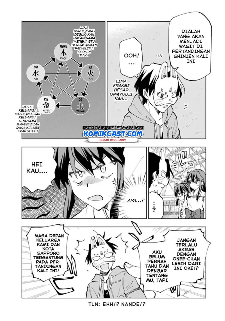 Chapter 9 - halaman 6