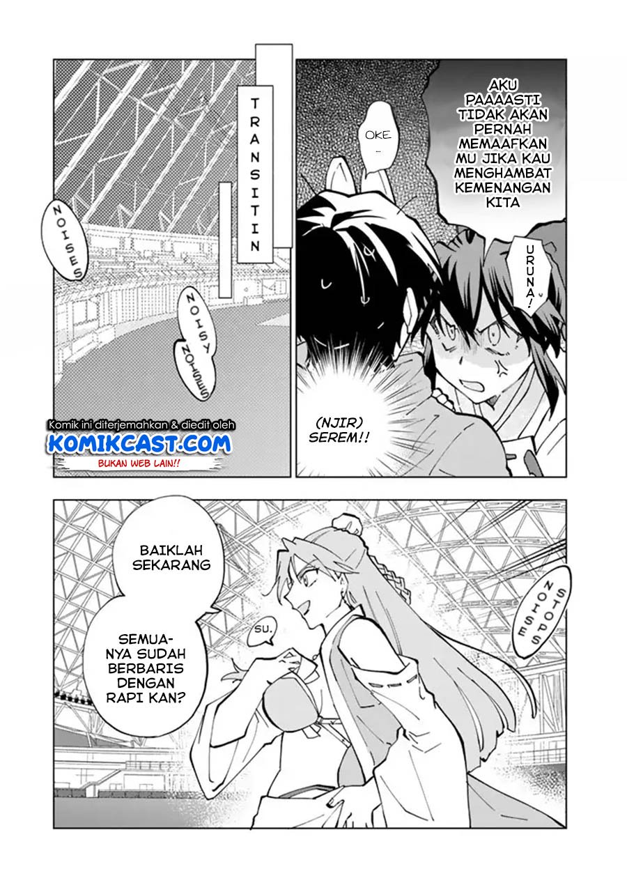 Chapter 9 - halaman 7