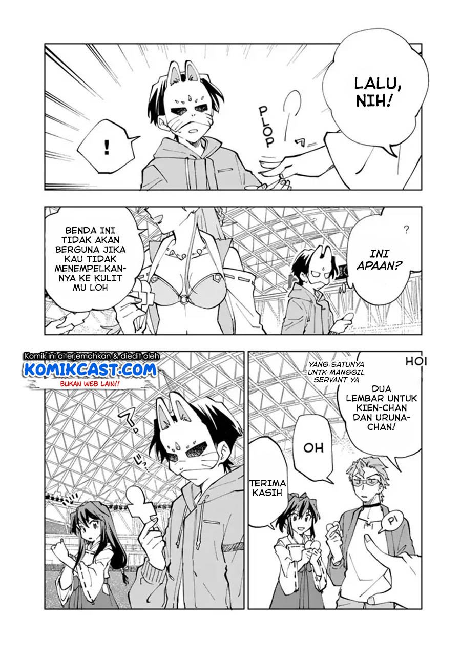 Chapter 9 - halaman 8