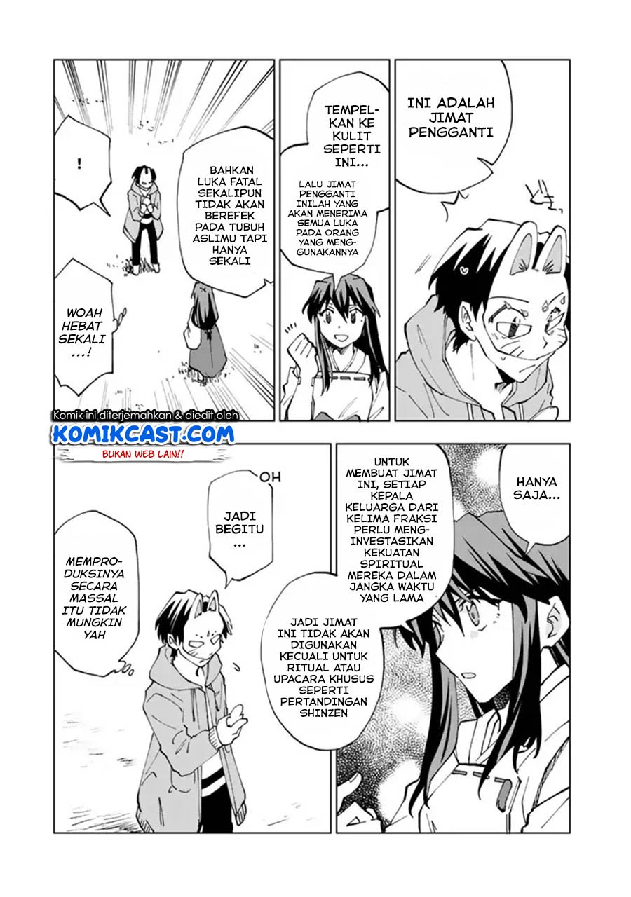 Chapter 9 - halaman 9