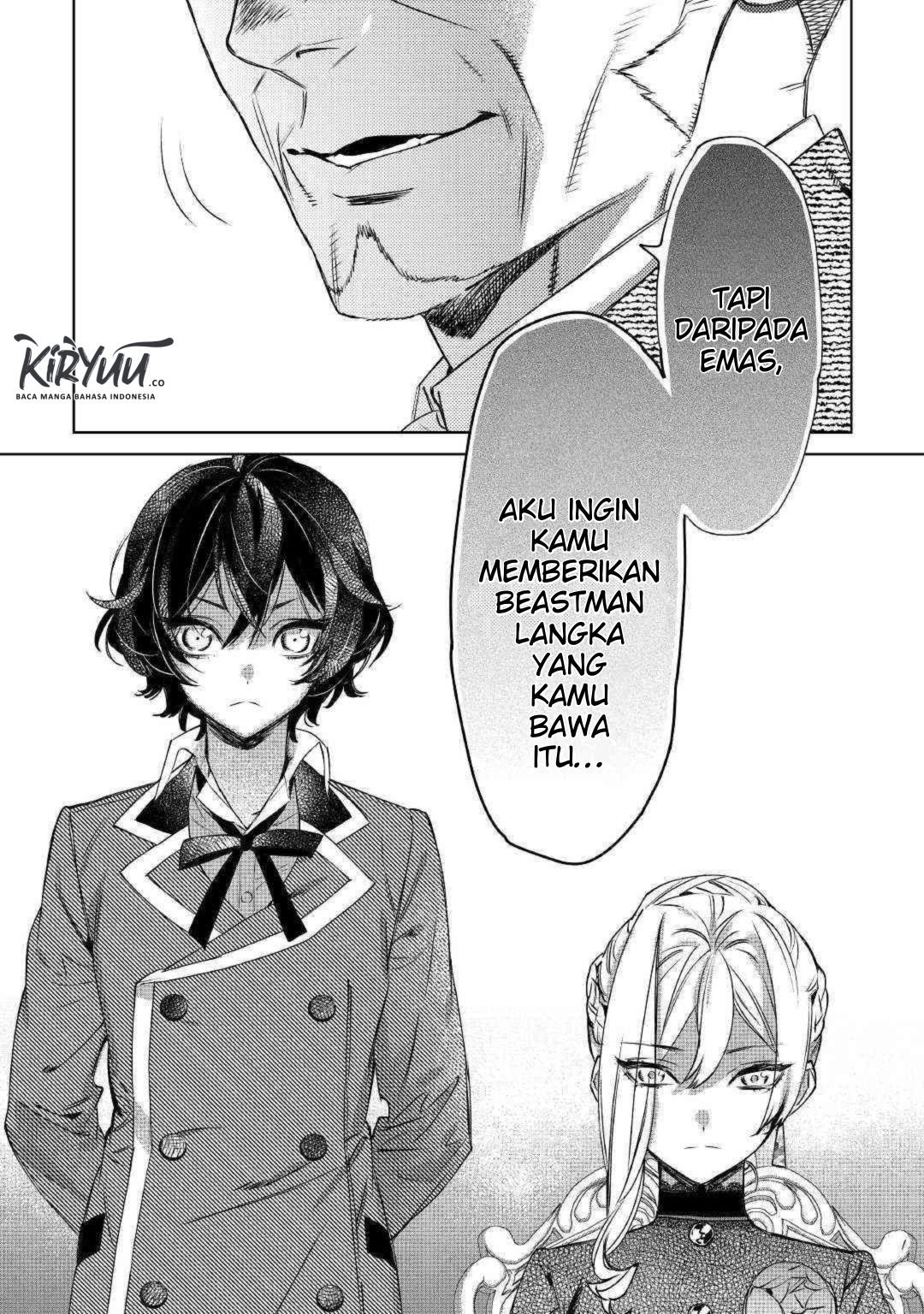Chapter 8 - halaman 13