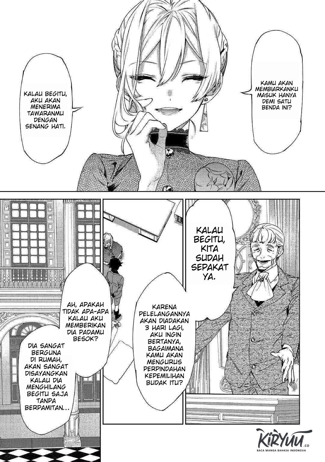 Chapter 8 - halaman 15