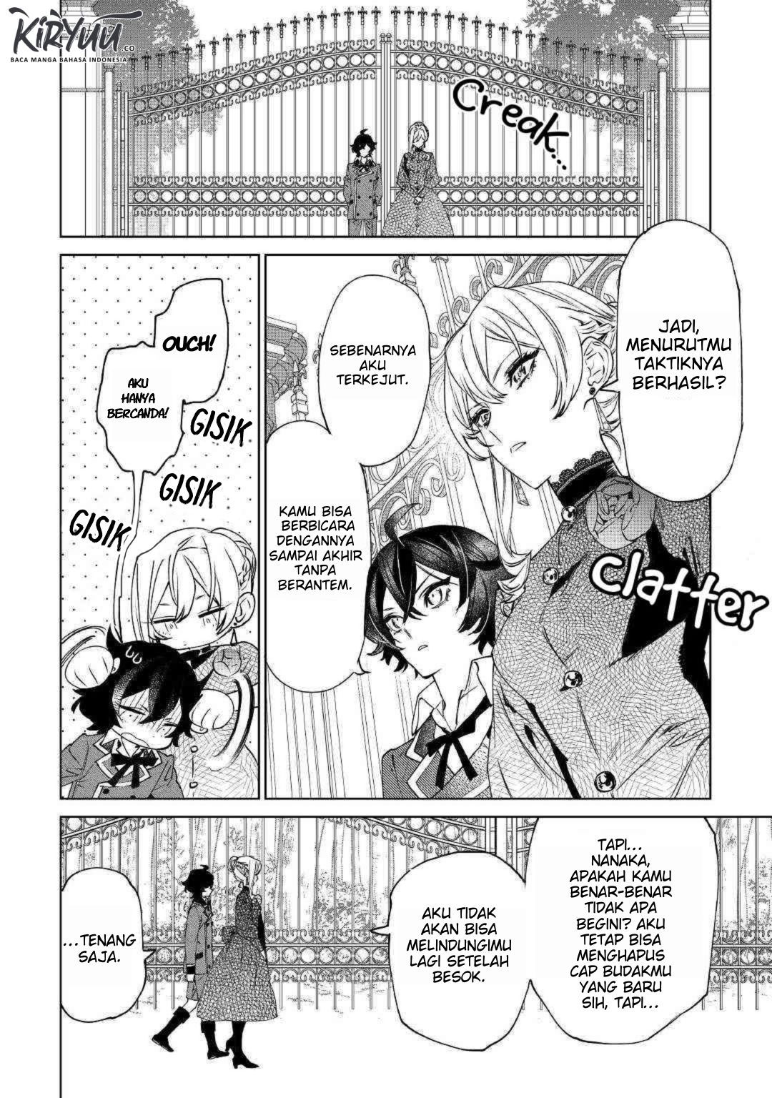 Chapter 8 - halaman 16