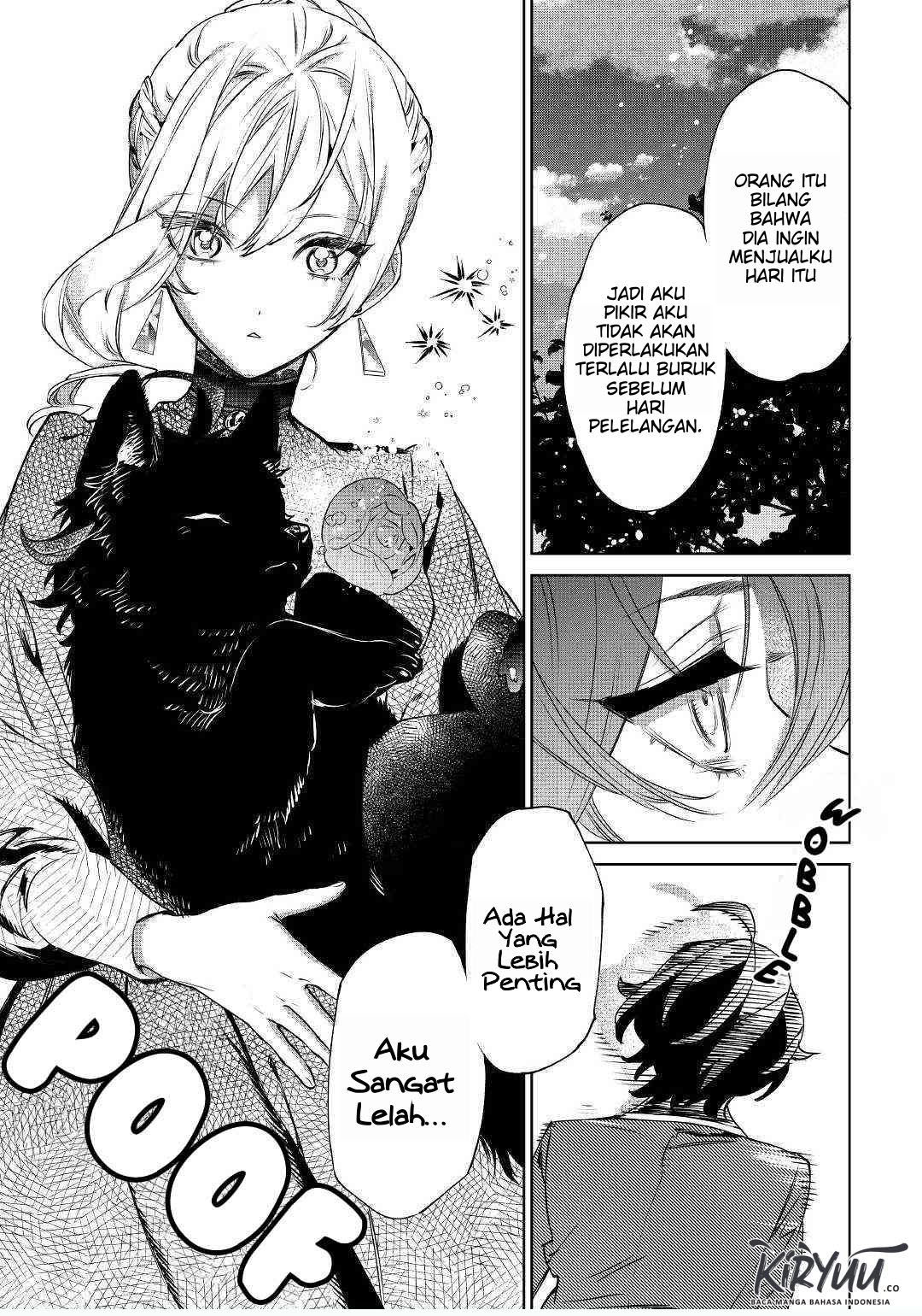 Chapter 8 - halaman 17