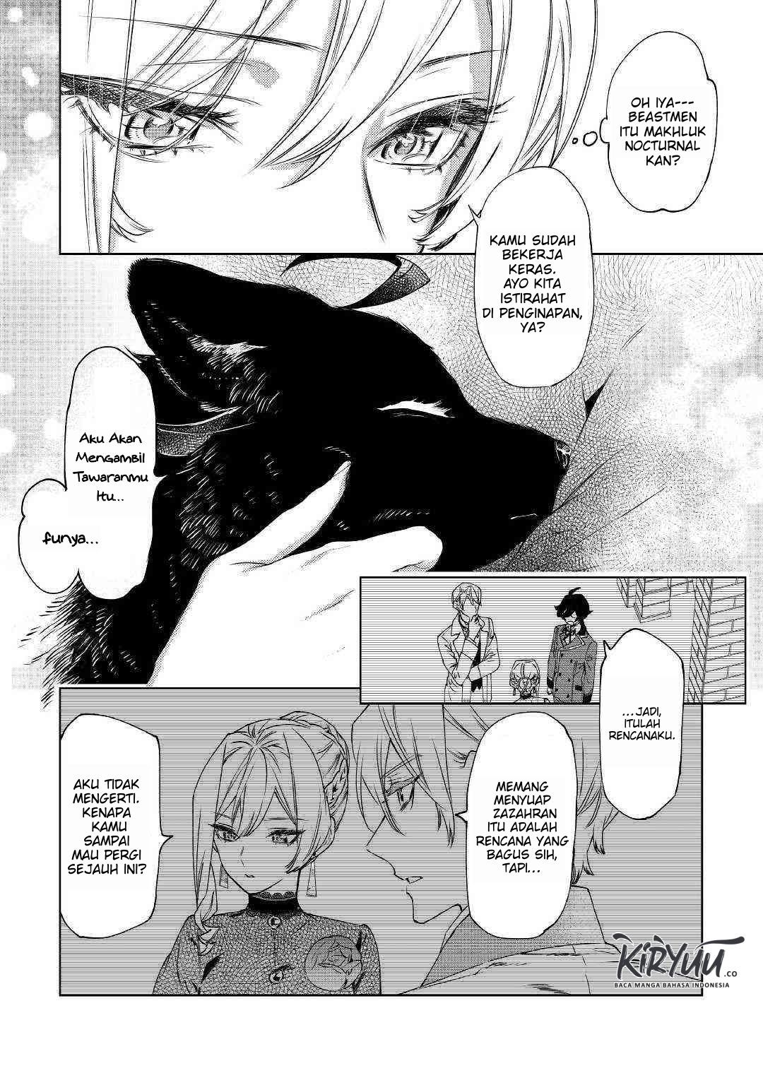 Chapter 8 - halaman 18