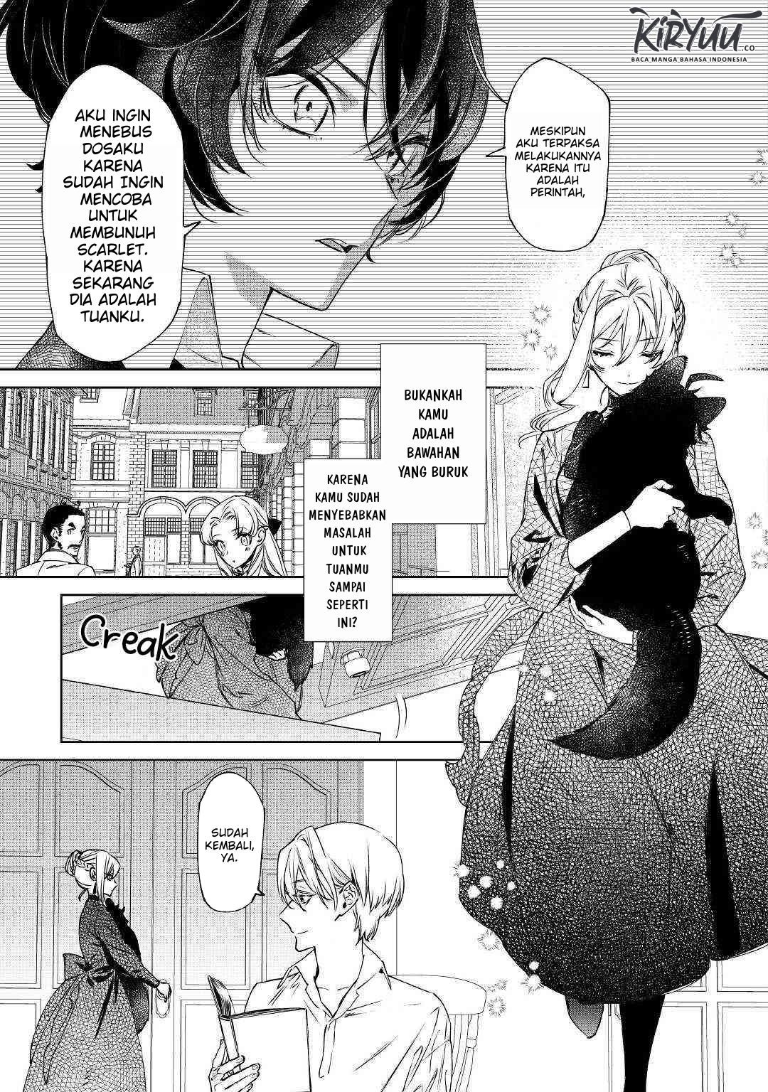 Chapter 8 - halaman 19
