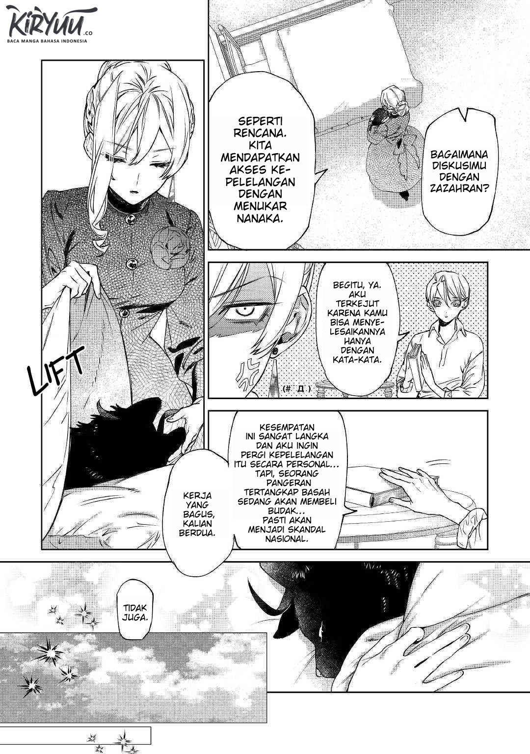 Chapter 8 - halaman 20