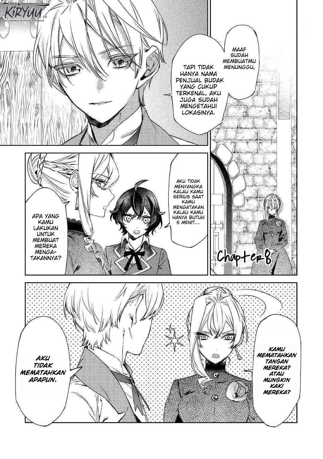 Chapter 8 - halaman 3
