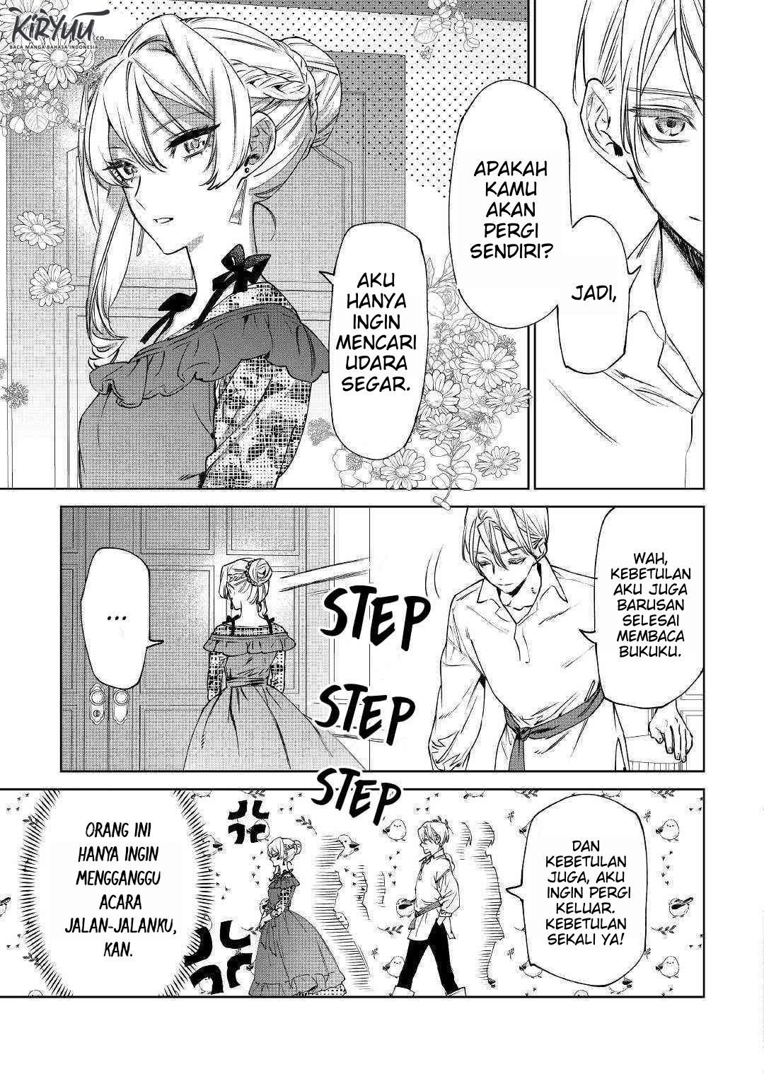 Chapter 8 - halaman 21