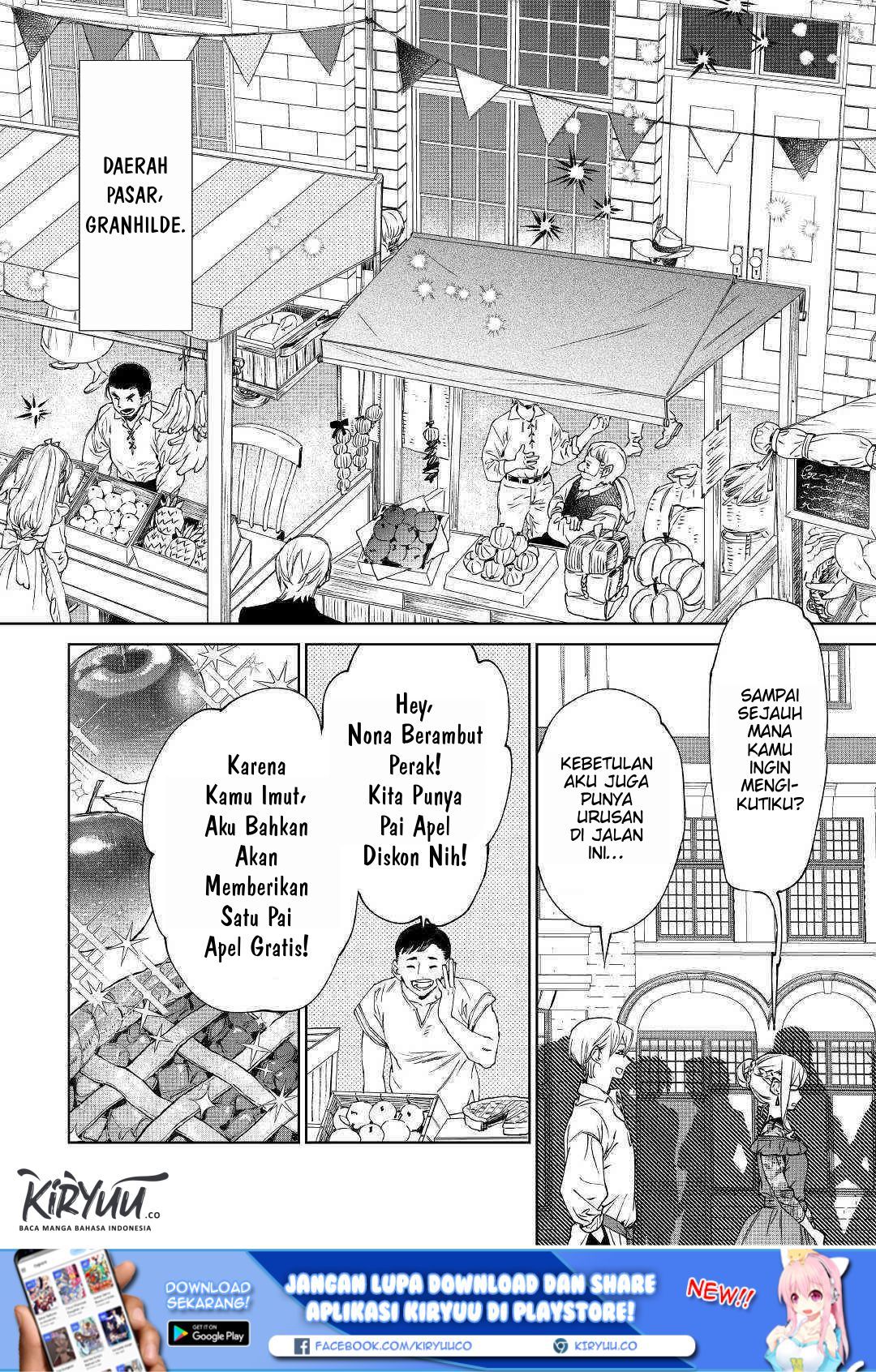 Chapter 8 - halaman 22