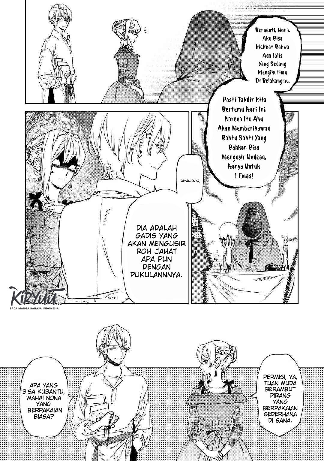Chapter 8 - halaman 24