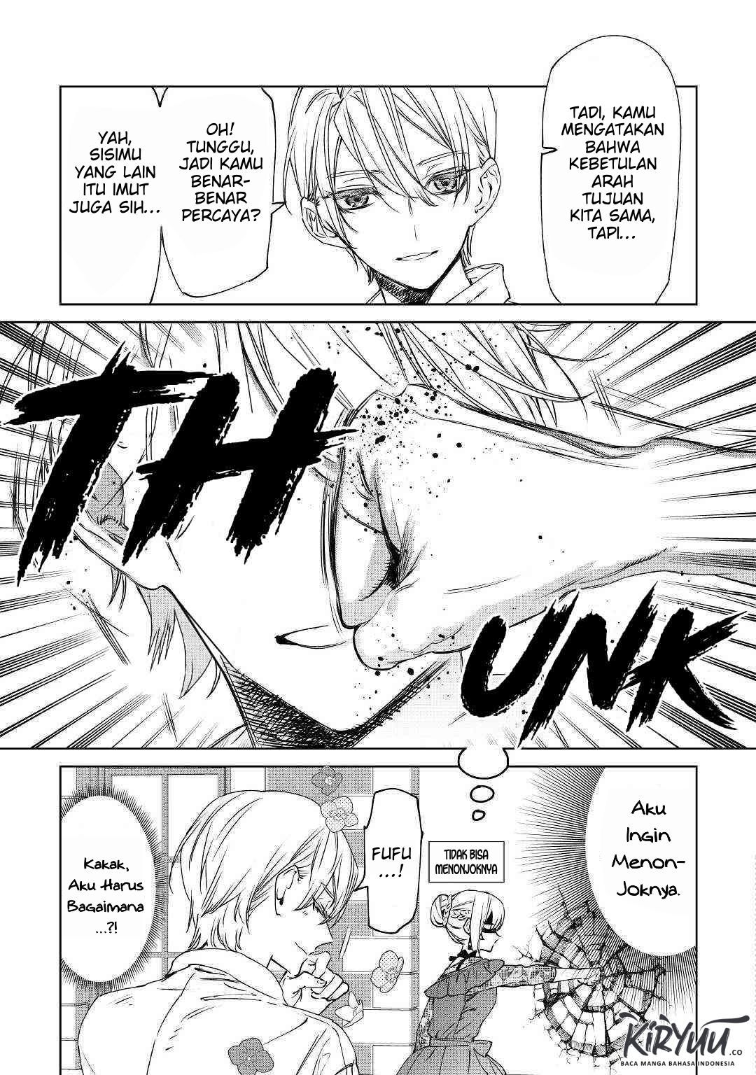 Chapter 8 - halaman 25