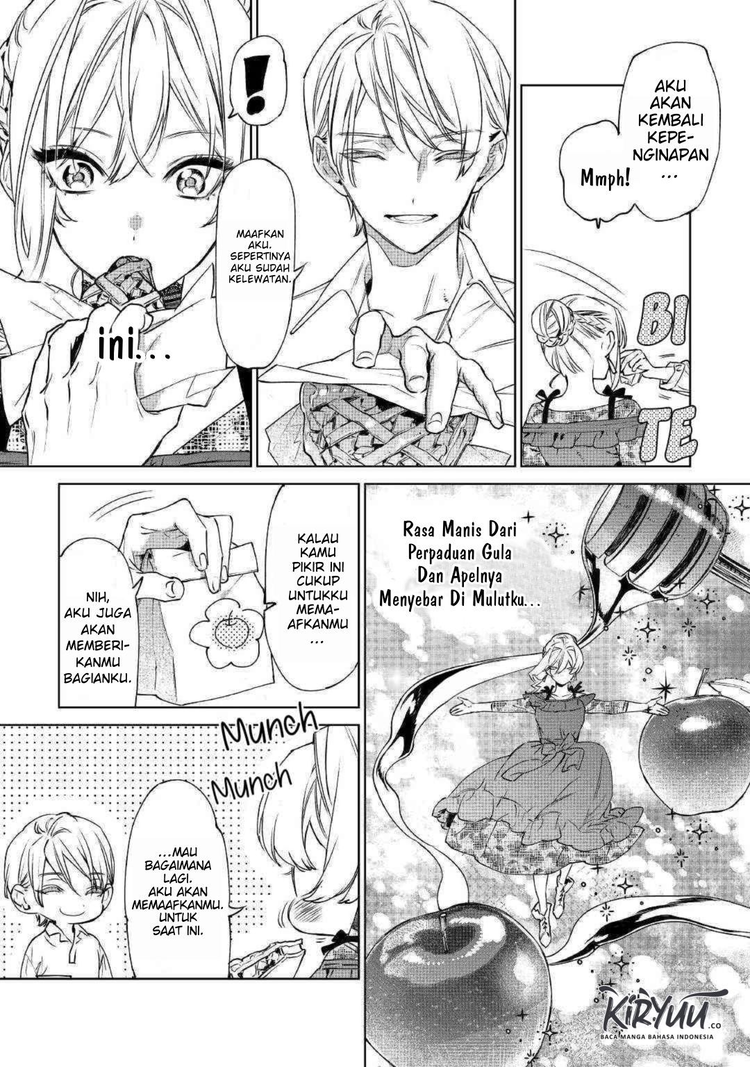 Chapter 8 - halaman 26