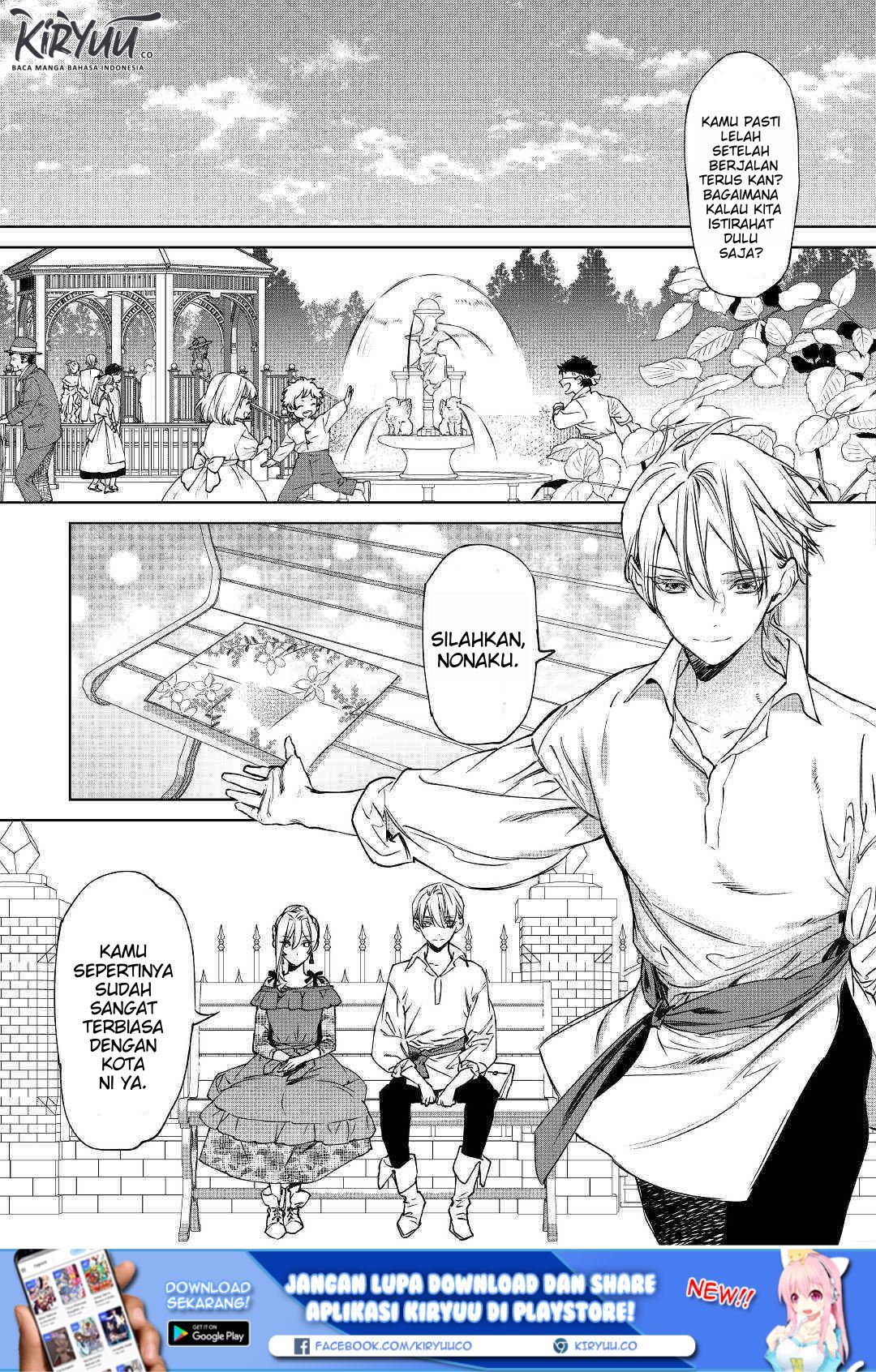 Chapter 8 - halaman 27
