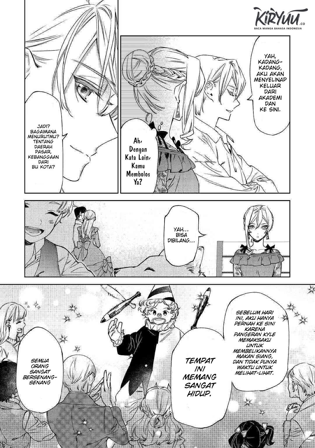 Chapter 8 - halaman 28