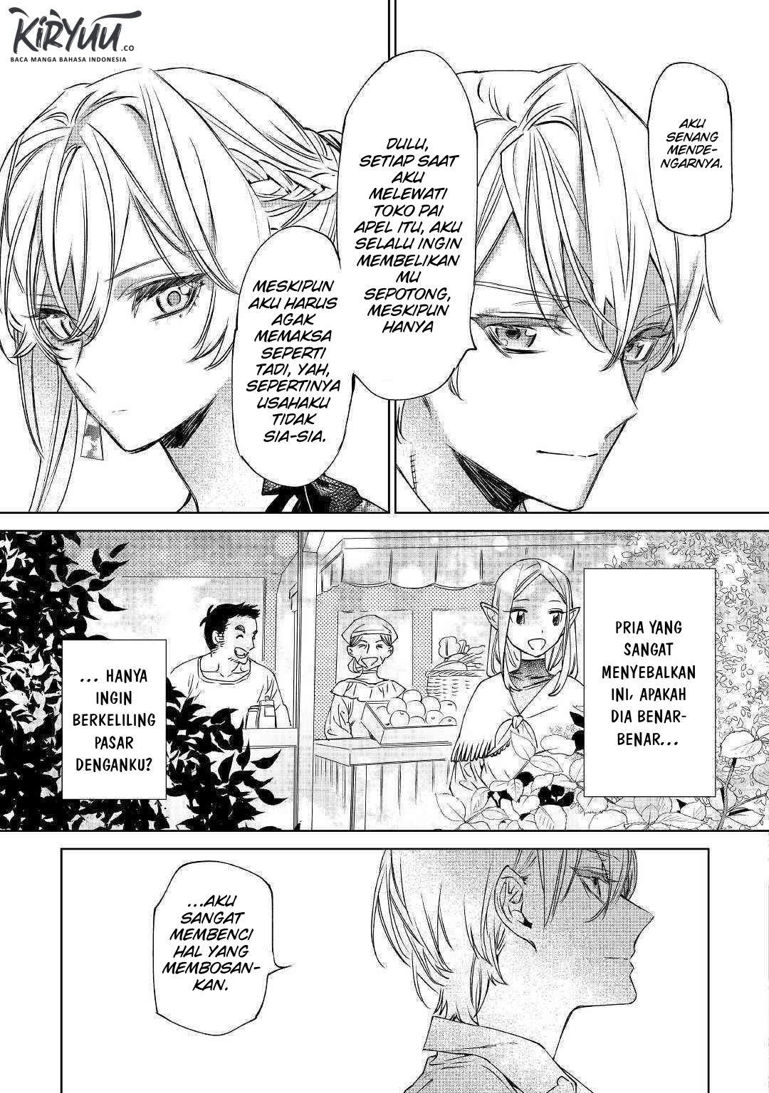 Chapter 8 - halaman 29