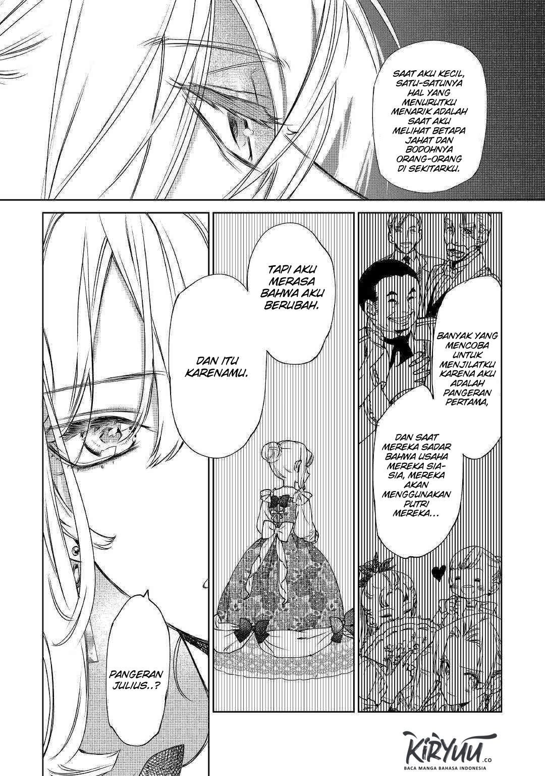 Chapter 8 - halaman 30