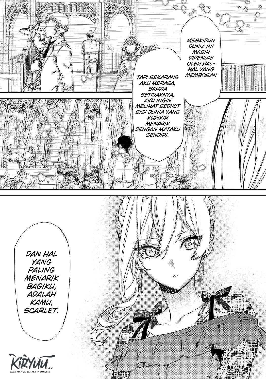 Chapter 8 - halaman 31