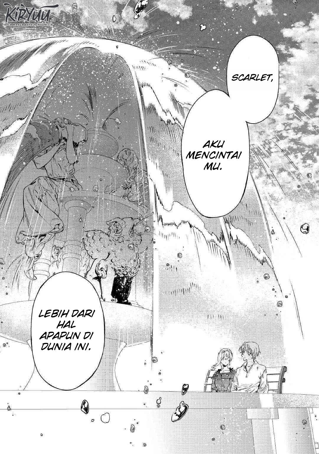 Chapter 8 - halaman 33