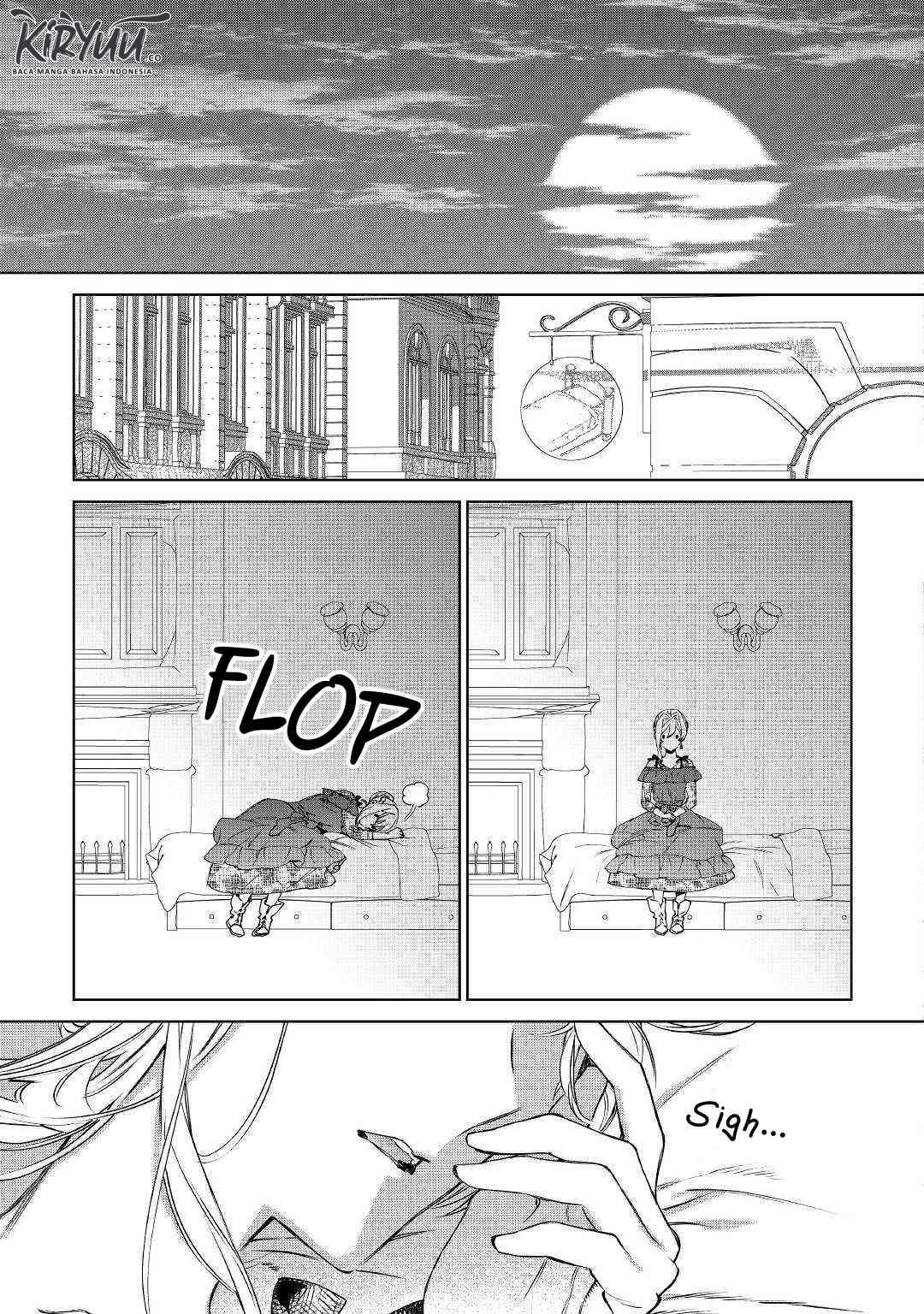 Chapter 8 - halaman 34