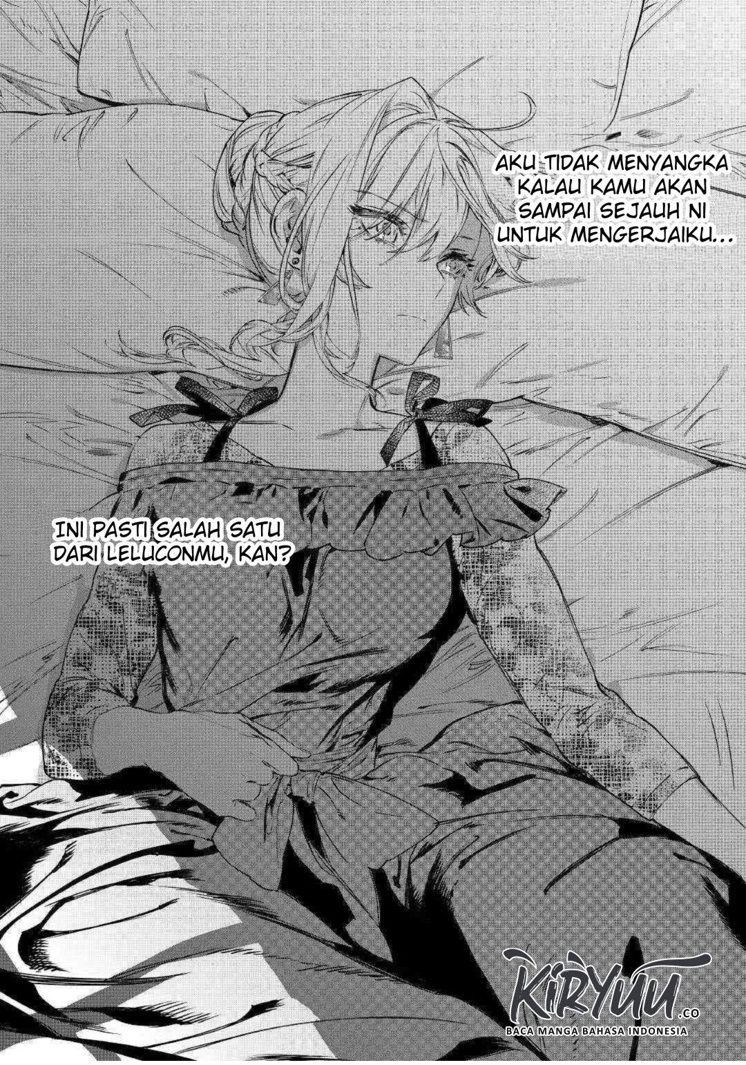 Chapter 8 - halaman 35