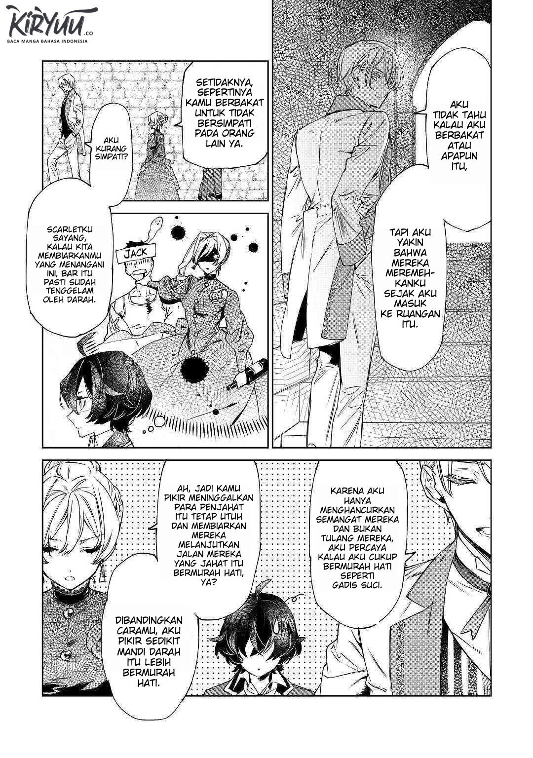Chapter 8 - halaman 5