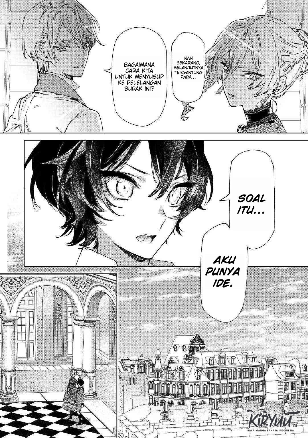 Chapter 8 - halaman 6