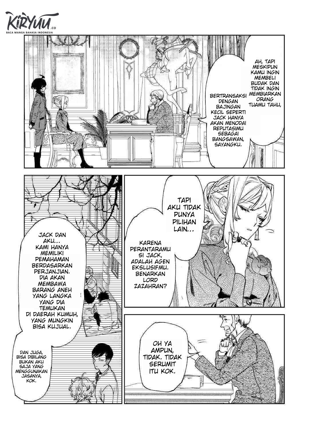 Chapter 8 - halaman 8