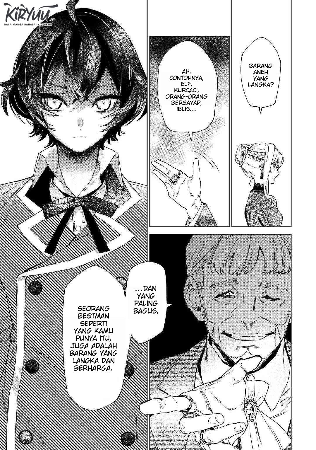 Chapter 8 - halaman 9