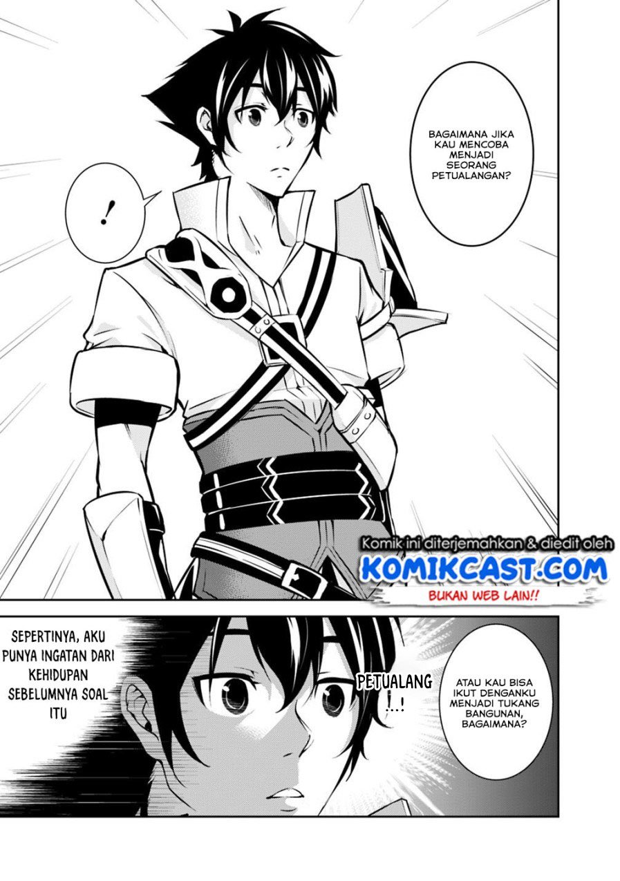 Chapter 6 - halaman 11