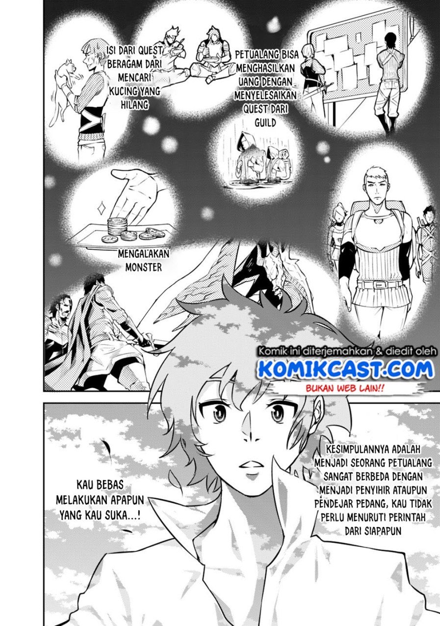 Chapter 6 - halaman 12