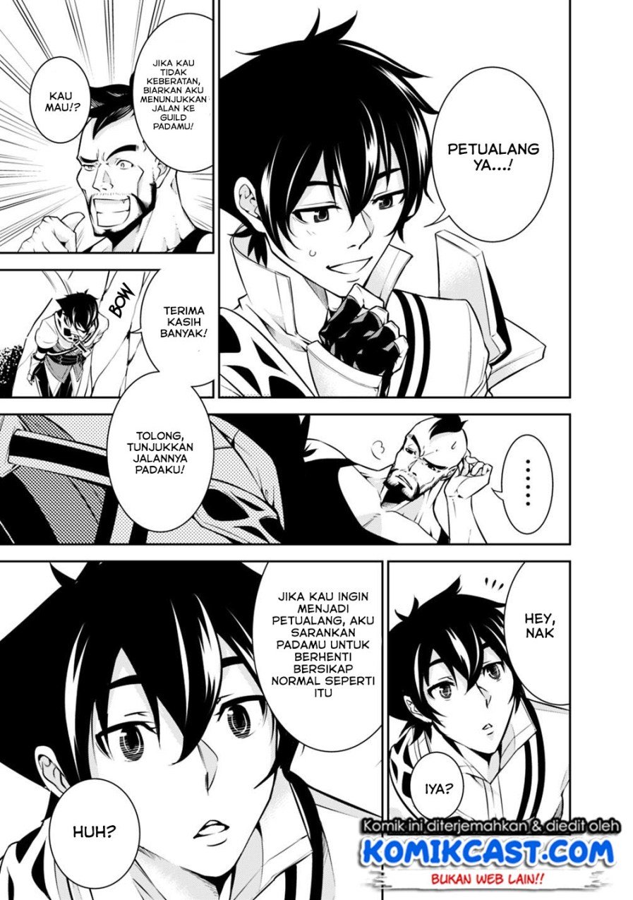 Chapter 6 - halaman 13
