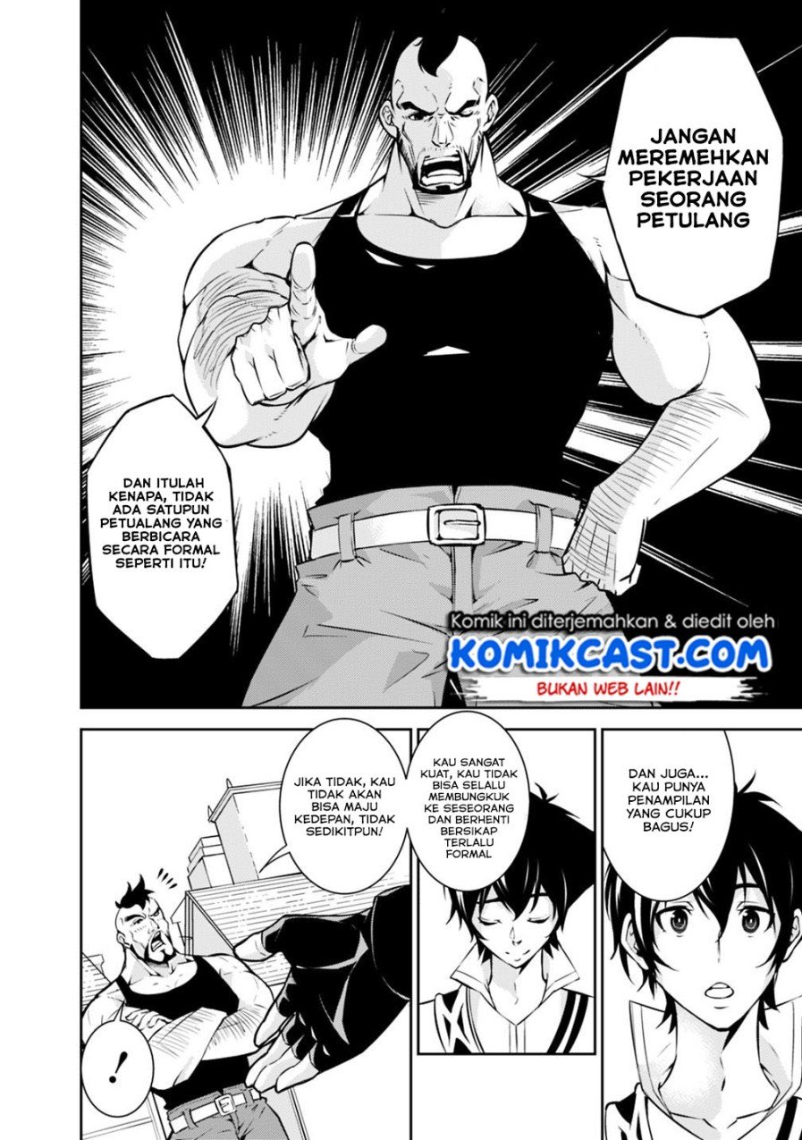 Chapter 6 - halaman 14