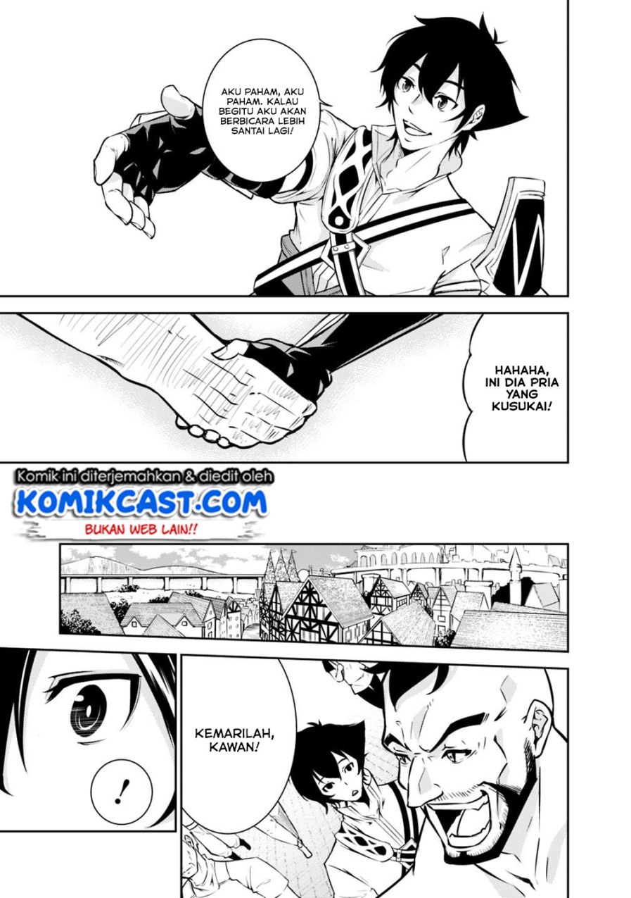 Chapter 6 - halaman 15