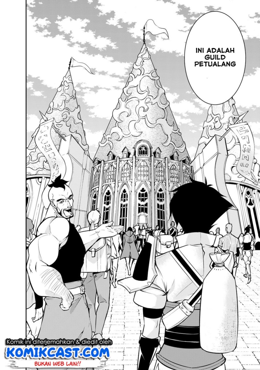 Chapter 6 - halaman 16