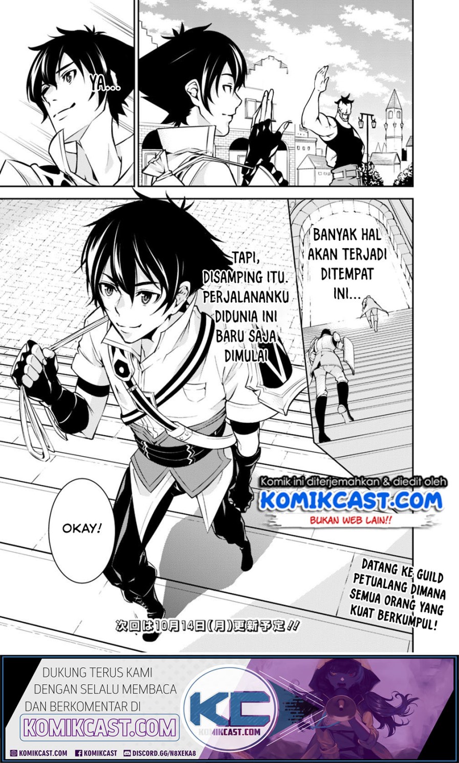 Chapter 6 - halaman 17