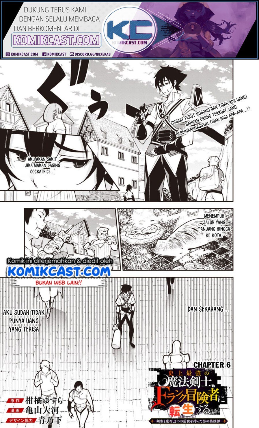 Chapter 6 - halaman 3