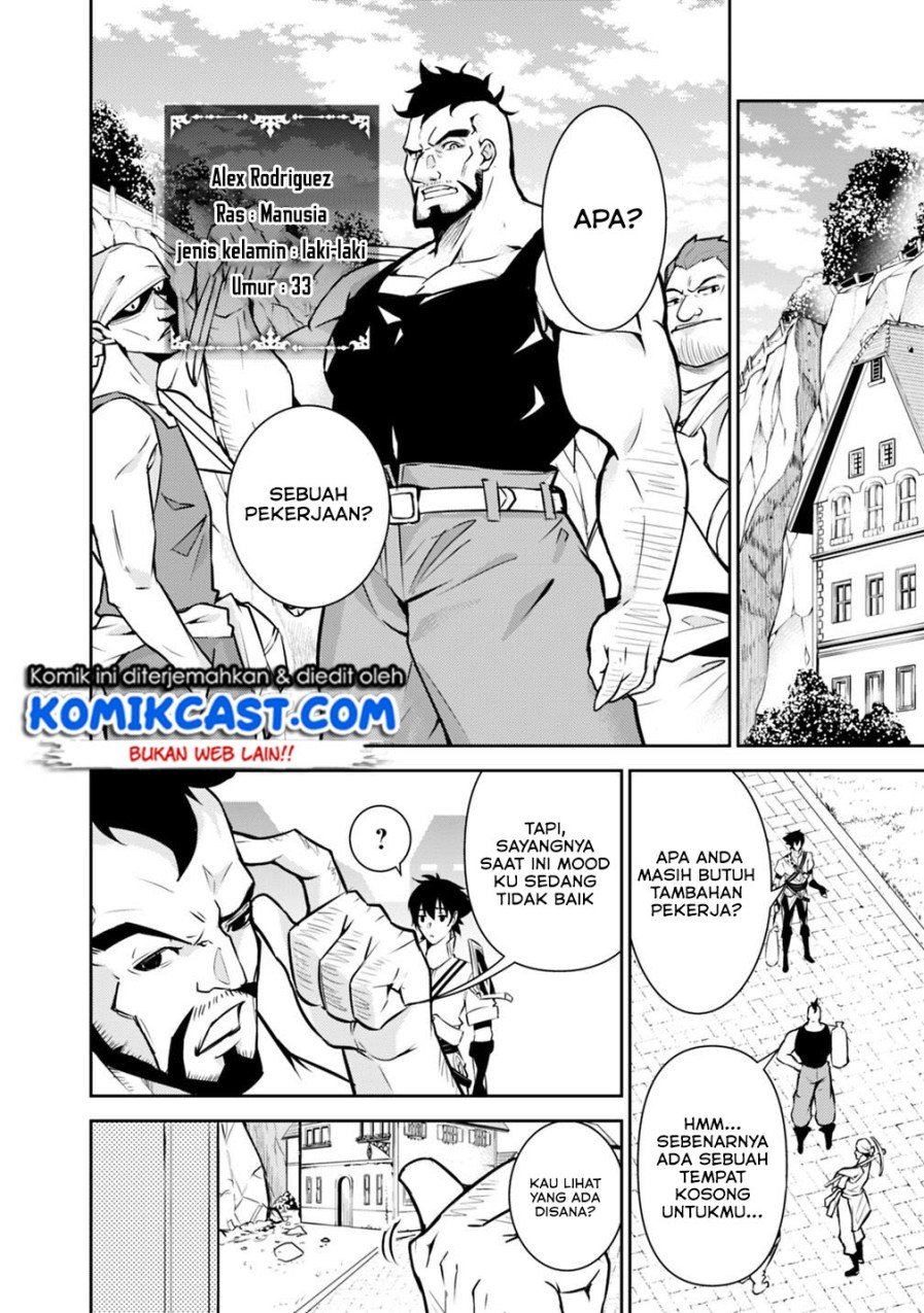Chapter 6 - halaman 4