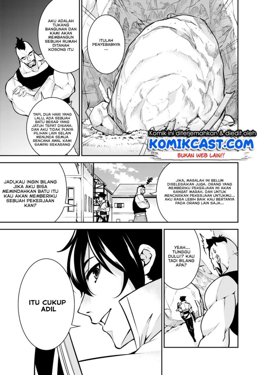 Chapter 6 - halaman 5
