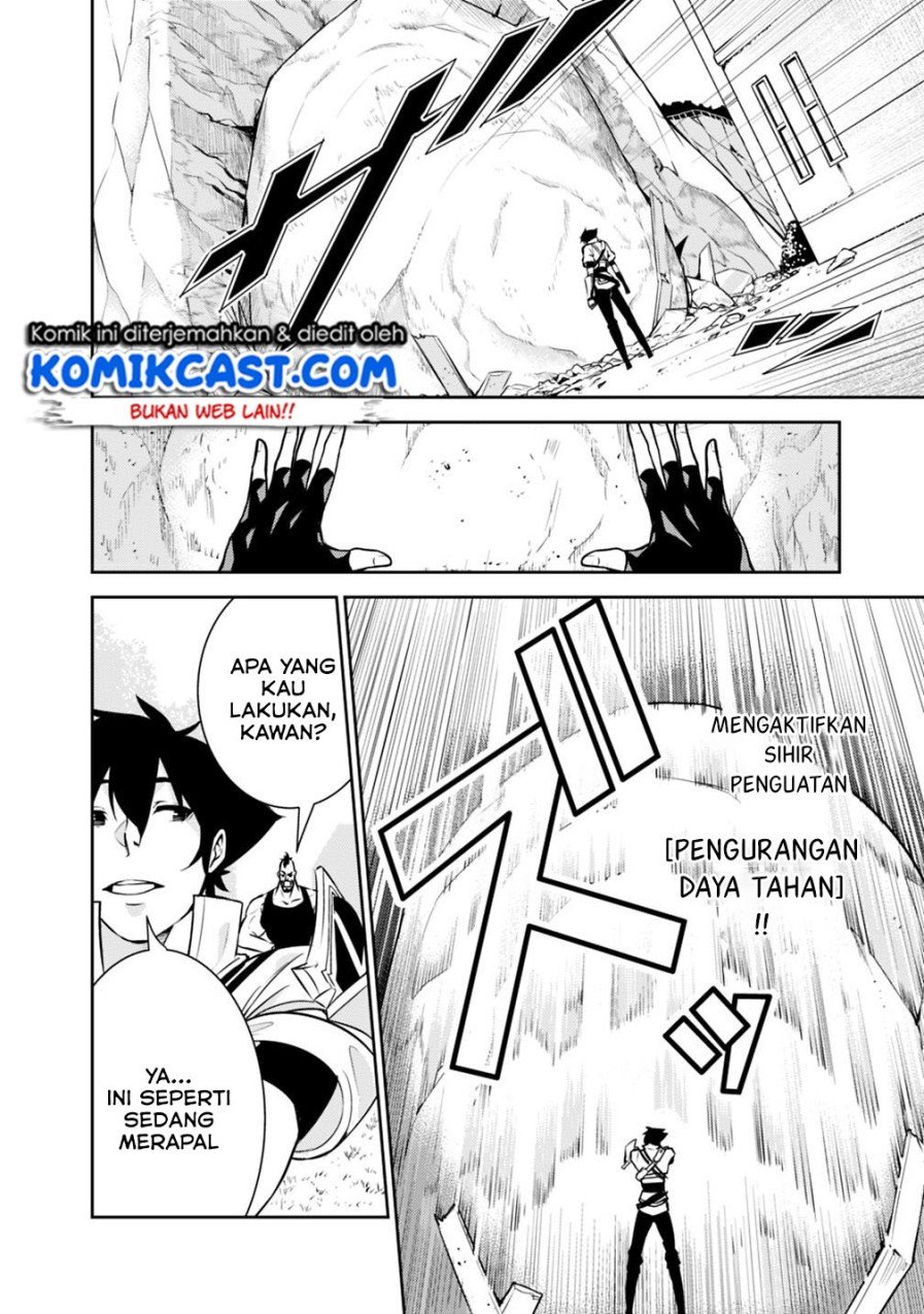Chapter 6 - halaman 6