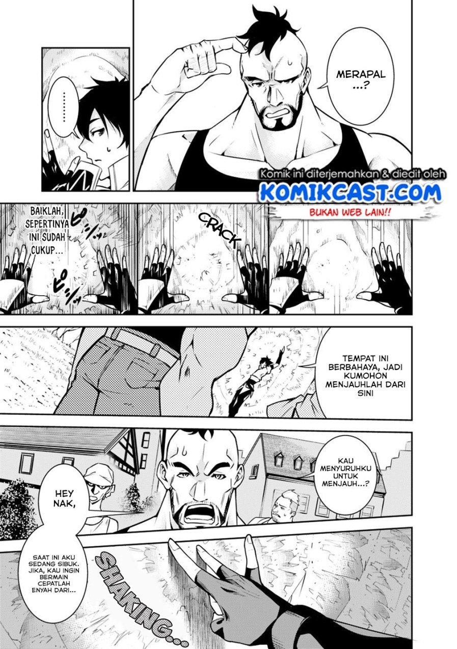 Chapter 6 - halaman 7