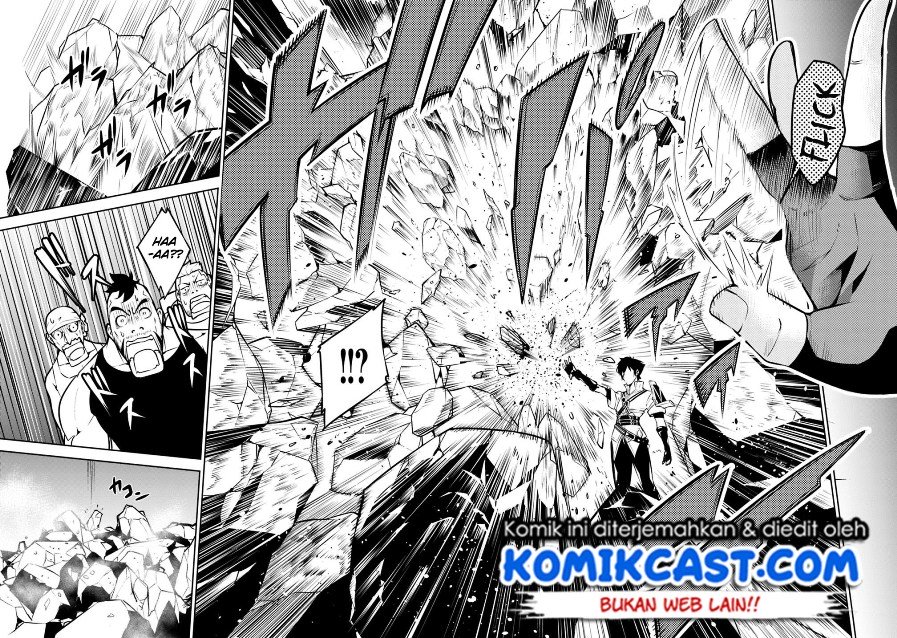Chapter 6 - halaman 8